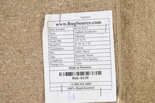 https://image-static-obj.rugsource.com/small/67964_1336068_5a8c1a37.jpeg