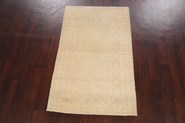 https://image-static-obj.rugsource.com/small/67966_1336069_9ee61a8f.jpeg