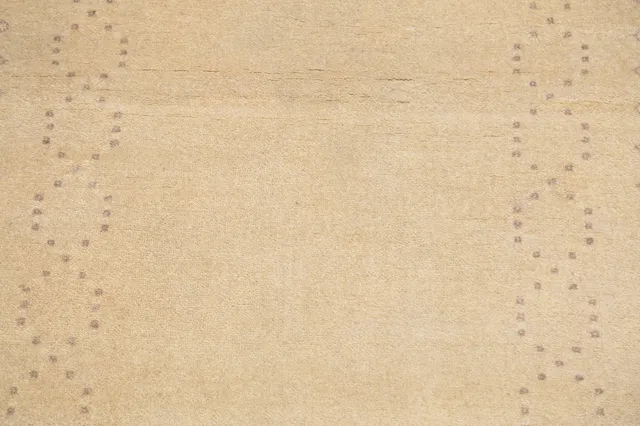 https://image-static-obj.rugsource.com/small/67966_1336071_72318a00.jpeg