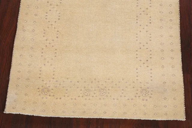https://image-static-obj.rugsource.com/small/67966_1336072_e7a3bf37.jpeg