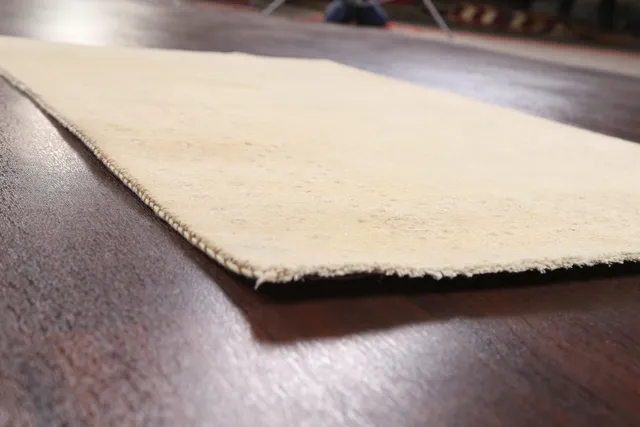 https://image-static-obj.rugsource.com/small/67966_1336074_0beec157.jpeg