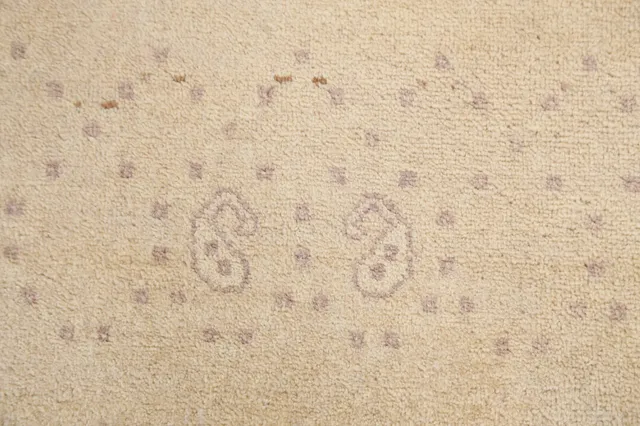 https://image-static-obj.rugsource.com/small/67966_1336076_8007dcec.jpeg