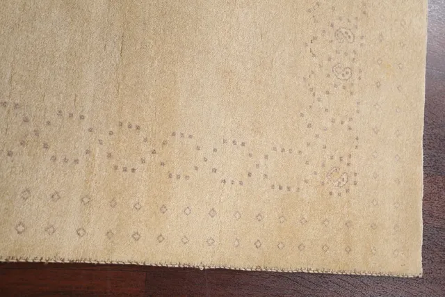https://image-static-obj.rugsource.com/small/67966_1336078_174b4ac4.jpeg