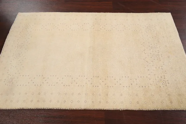 https://image-static-obj.rugsource.com/small/67966_1336079_aab79195.jpeg