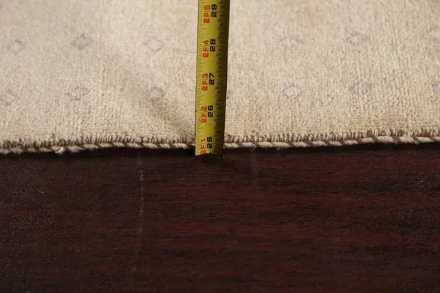 https://image-static-obj.rugsource.com/small/67966_1336083_750fcb64.jpeg