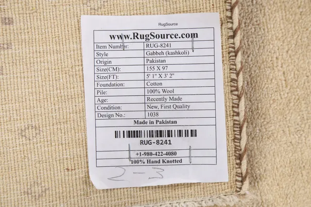 https://image-static-obj.rugsource.com/small/67966_1336086_f9286a22.jpeg