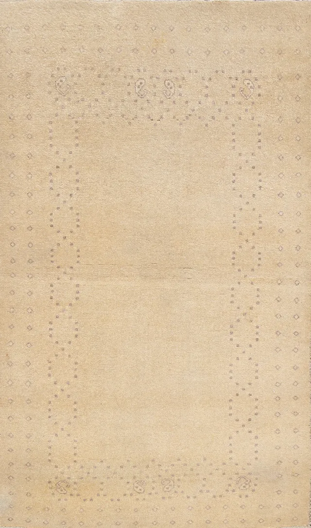https://image-static-obj.rugsource.com/small/67966_1340939_d58c6aef.jpeg
