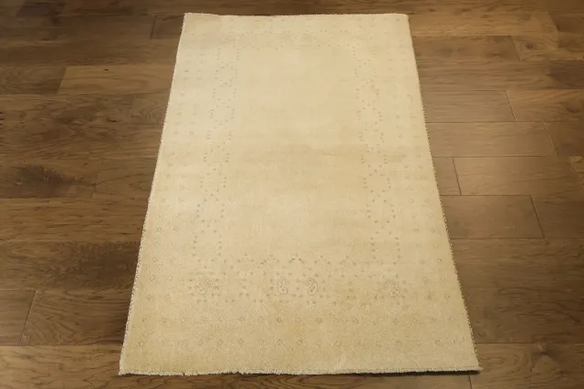 https://image-static-obj.rugsource.com/small/67966_3472171_3da8998e.jpeg