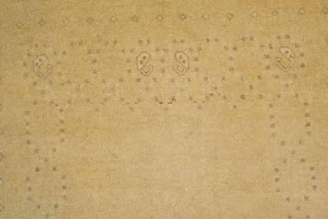 https://image-static-obj.rugsource.com/small/67966_3472174_53bee06f.jpeg