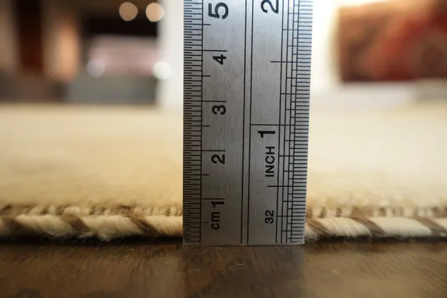 https://image-static-obj.rugsource.com/small/67966_3472177_ff912507.jpeg