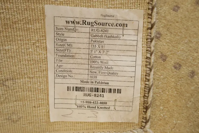 https://image-static-obj.rugsource.com/small/67966_3472181_366089f2.jpeg