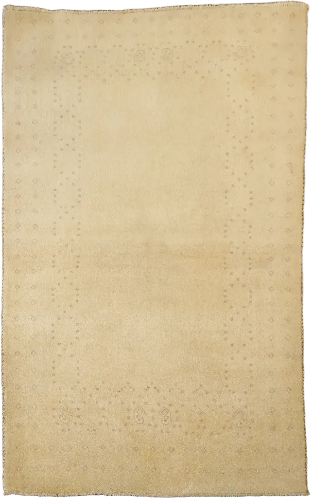 https://image-static-obj.rugsource.com/small/67966_3472236_079a50ba.jpeg