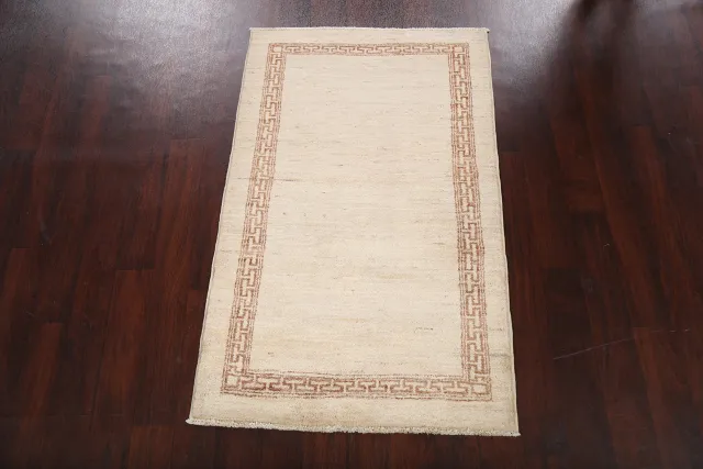 https://image-static-obj.rugsource.com/small/67967_1336087_70c89abd.jpeg