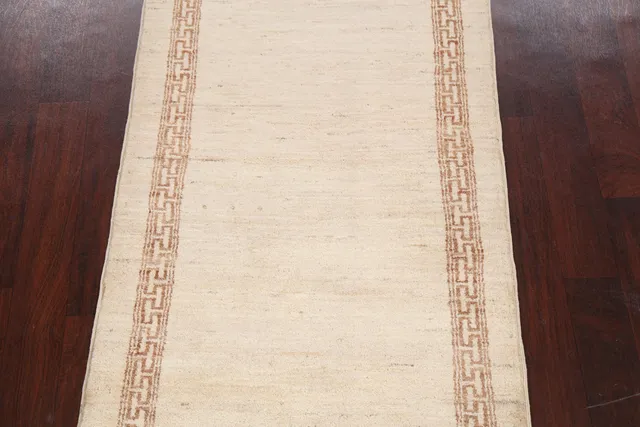 https://image-static-obj.rugsource.com/small/67967_1336088_62ecba37.jpeg