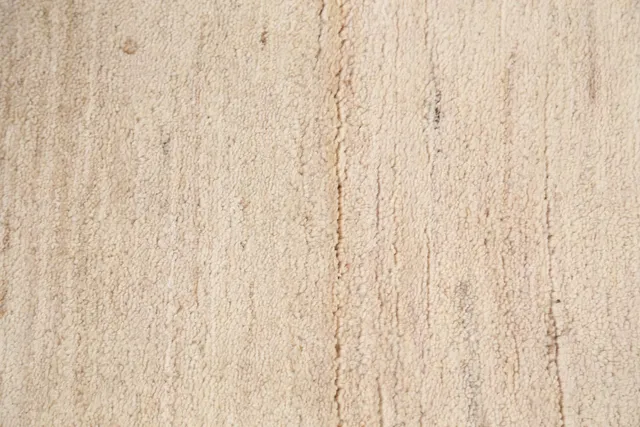 https://image-static-obj.rugsource.com/small/67967_1336094_938c62e9.jpeg