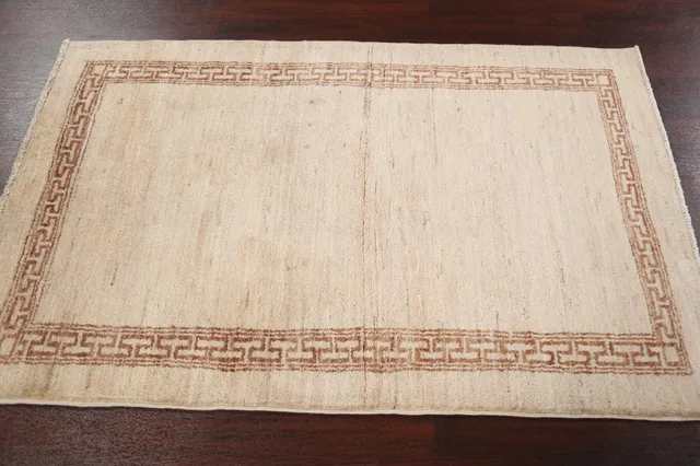 https://image-static-obj.rugsource.com/small/67967_1336097_116b33ad.jpeg