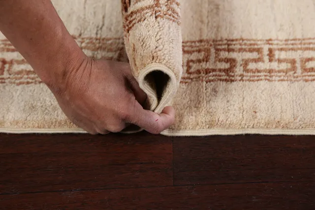https://image-static-obj.rugsource.com/small/67967_1336100_4d427348.jpeg