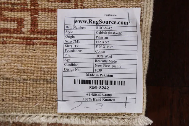 https://image-static-obj.rugsource.com/small/67967_1336104_dac3bb0a.jpeg