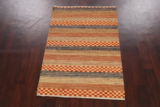 https://image-static-obj.rugsource.com/small/67970_1337742_bdca9c06.jpeg