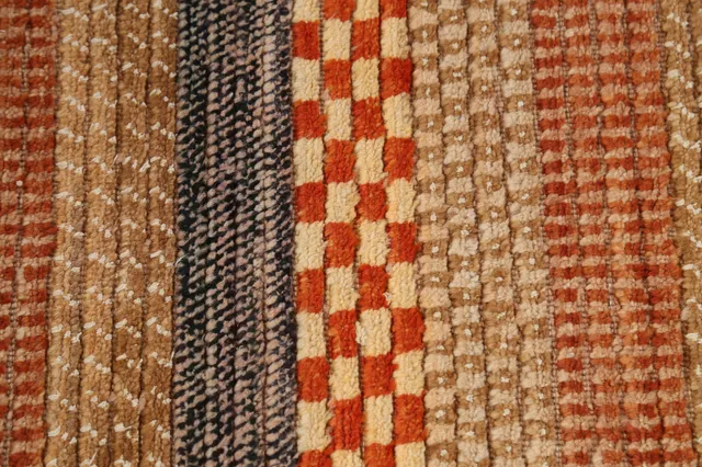 https://image-static-obj.rugsource.com/small/67970_1337749_ff0fbfc5.jpeg