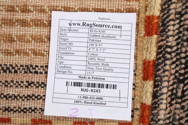 https://image-static-obj.rugsource.com/small/67970_1337759_4e21607a.jpeg