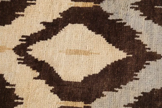 https://image-static-obj.rugsource.com/small/67971_1336150_ebd50ed2.jpeg