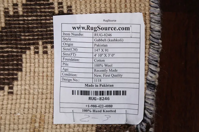 https://image-static-obj.rugsource.com/small/67971_1336160_5f63c32a.jpeg
