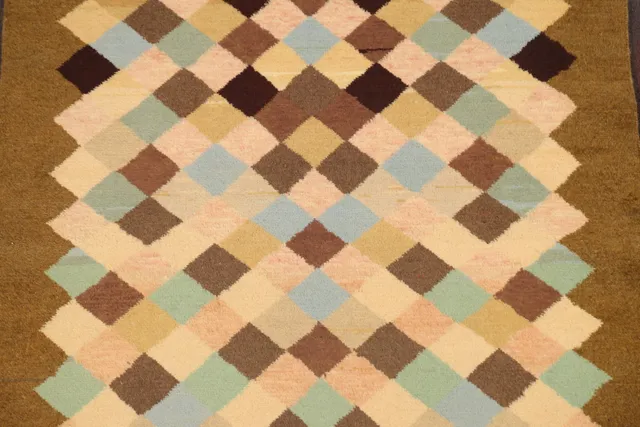 https://image-static-obj.rugsource.com/small/67973_1336181_75b8089f.jpeg