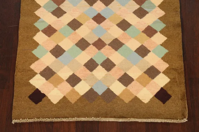 https://image-static-obj.rugsource.com/small/67973_1336182_d8bb5898.jpeg