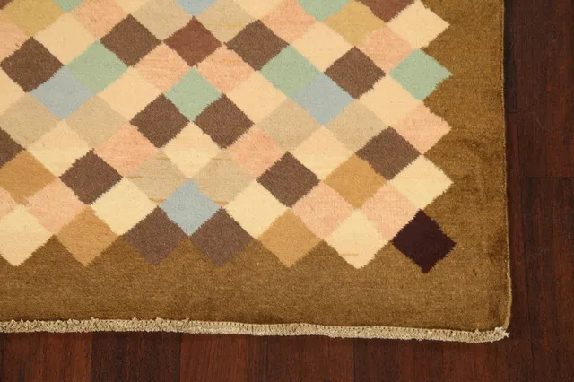 https://image-static-obj.rugsource.com/small/67973_1336183_81ae5ee8.jpeg
