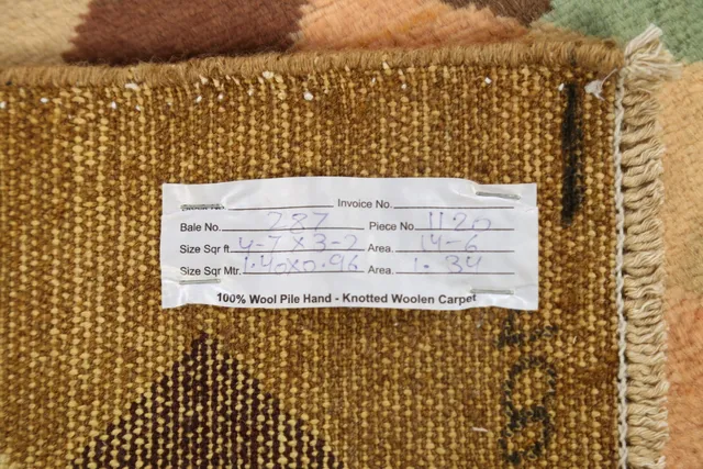 https://image-static-obj.rugsource.com/small/67973_1336195_3c60bb76.jpeg
