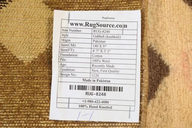 https://image-static-obj.rugsource.com/small/67973_1336196_d94f9f7b.jpeg