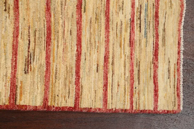 https://image-static-obj.rugsource.com/small/67974_1336206_924140a7.jpeg