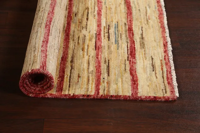 https://image-static-obj.rugsource.com/small/67974_1336210_7057c86d.jpeg