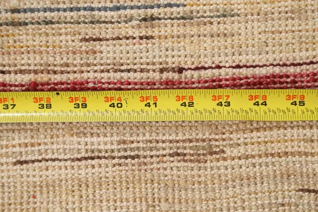 https://image-static-obj.rugsource.com/small/67974_1336213_91203d57.jpeg