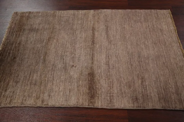 https://image-static-obj.rugsource.com/small/67976_1335951_3d425756.jpeg