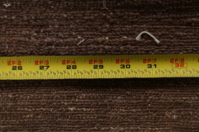 https://image-static-obj.rugsource.com/small/67976_1335956_158de971.jpeg
