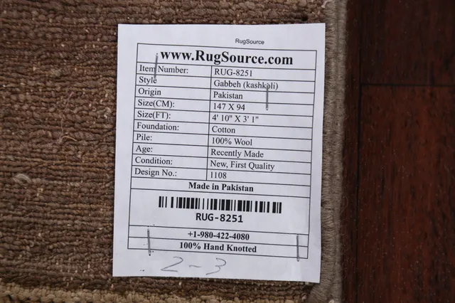 https://image-static-obj.rugsource.com/small/67976_1335958_0cdc0b9a.jpeg