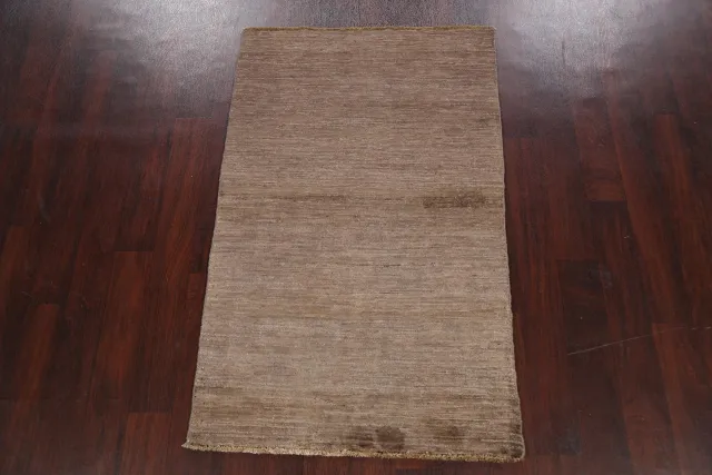 https://image-static-obj.rugsource.com/small/67976_1336234_7e495565.jpeg