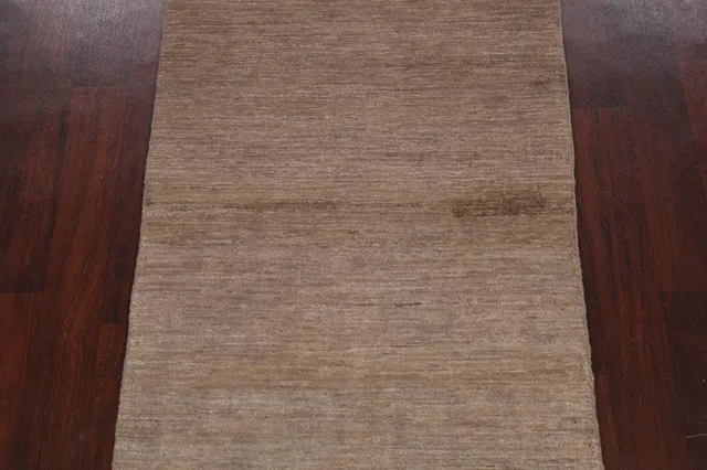 https://image-static-obj.rugsource.com/small/67976_1336235_e09edf31.jpeg