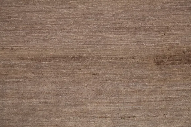https://image-static-obj.rugsource.com/small/67976_1336236_ce5878fc.jpeg