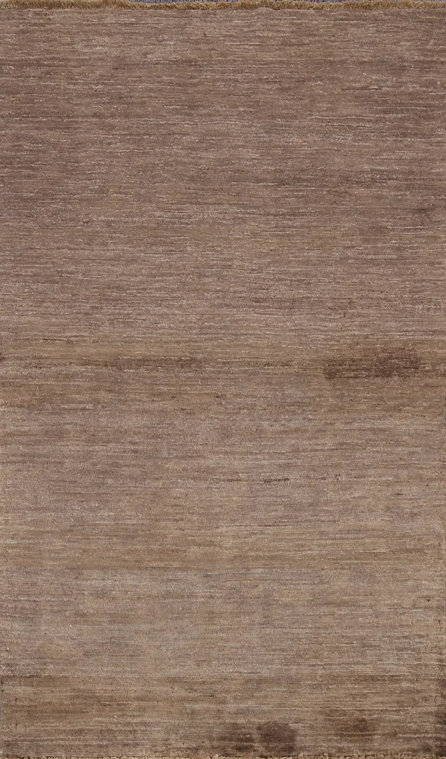 https://image-static-obj.rugsource.com/small/67976_1340948_ccdf6f25.jpeg