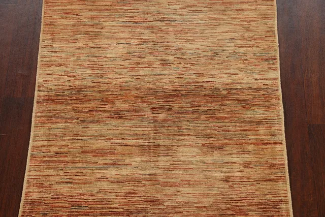 https://image-static-obj.rugsource.com/small/67979_1336273_9644741d.jpeg