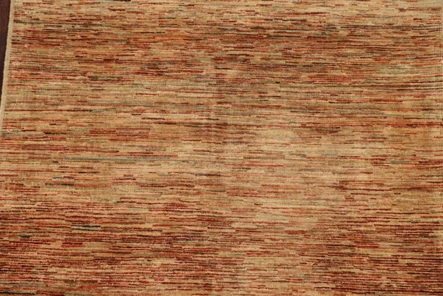 https://image-static-obj.rugsource.com/small/67979_1336274_4ca517c7.jpeg