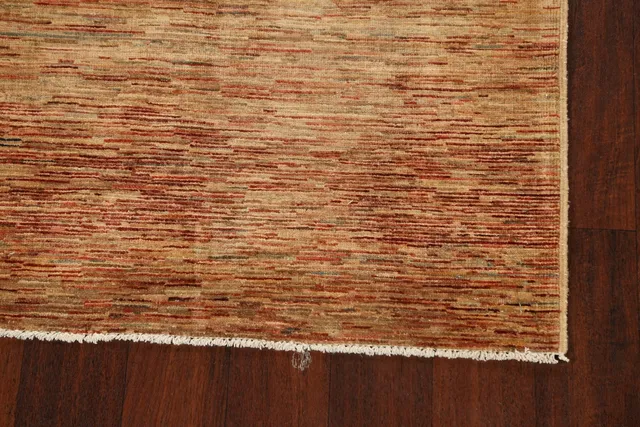 https://image-static-obj.rugsource.com/small/67979_1336276_0f4c2732.jpeg