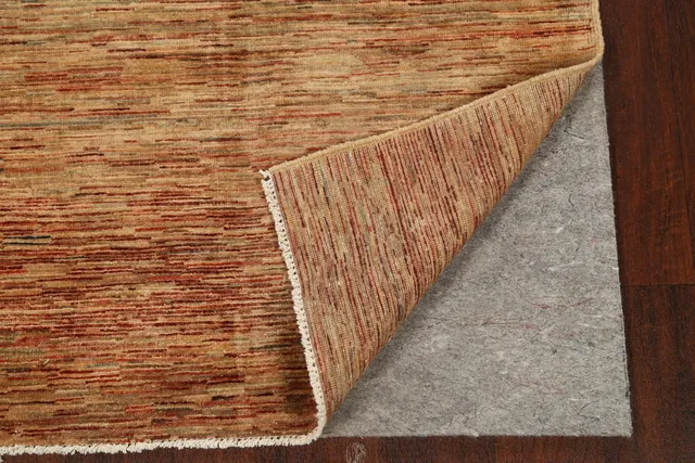 https://image-static-obj.rugsource.com/small/67979_1336278_9df128e6.jpeg