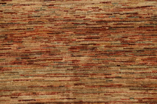 https://image-static-obj.rugsource.com/small/67979_1336279_ae82b092.jpeg