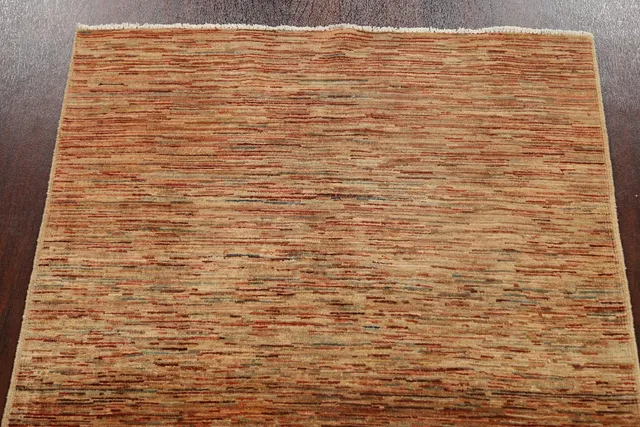 https://image-static-obj.rugsource.com/small/67979_1336280_77b8ce82.jpeg