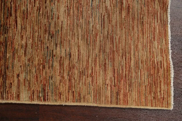 https://image-static-obj.rugsource.com/small/67979_1336281_18b9ad71.jpeg