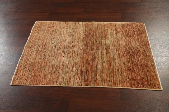 https://image-static-obj.rugsource.com/small/67979_1336282_30627a90.jpeg